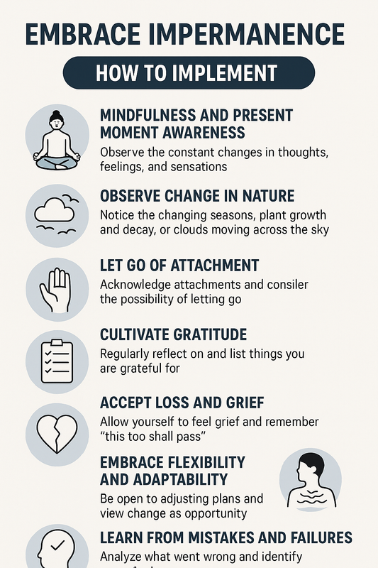 10 Powerful Life-Lessons That Will Change Your Life !