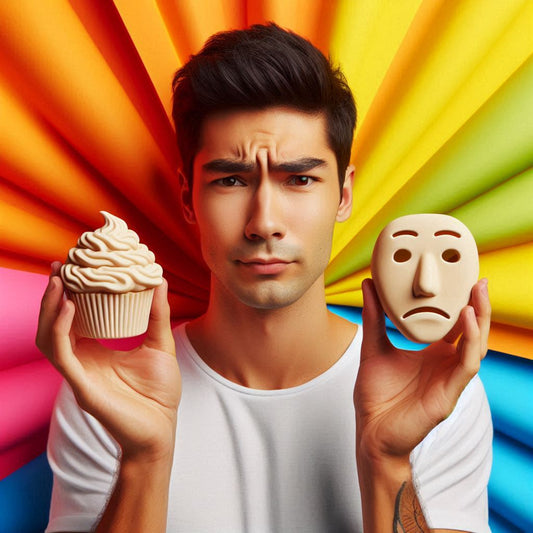 Is Social Media Making You Sad, Unhappy?