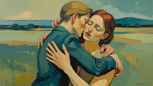 Why Should You Overcome Ego in Relationships?