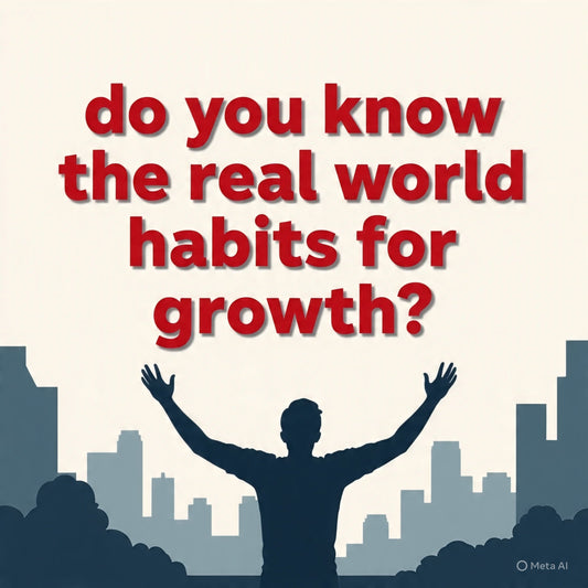 The Power of Purpose: 5 Benefits of Inspirational Goals for Success and Resilience