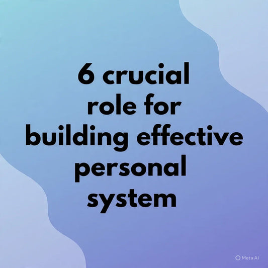 Build Your Best Mind: Inspirational Goals and Practical Systems for Lasting Mental Change