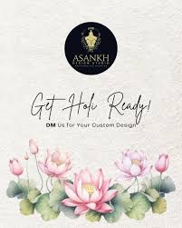 Asankh Design Studio
