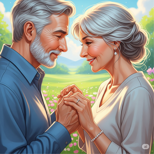 Secret to a happy marriage ? Unlock the secrets to a happy marriage! Learn actionable tips to improve communication, build trust, resolve conflict, and strengthen your bond for lasting marital bliss