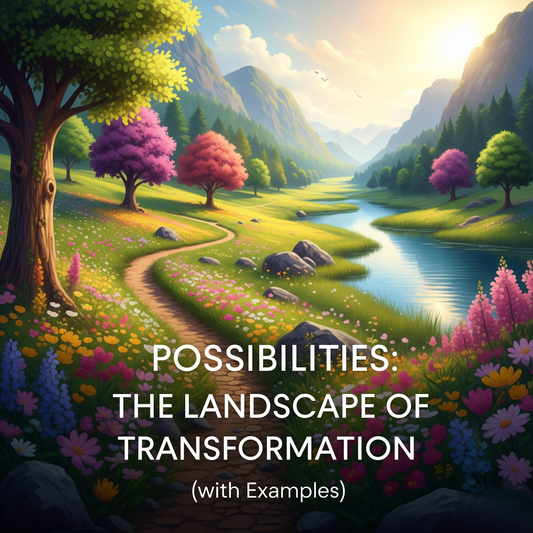 mental change personal growth well-being self-improvement habit formation clarity focus stress prevention self-compassion decision making overcoming procrastination positive psychology cognitive restructuring mental health system