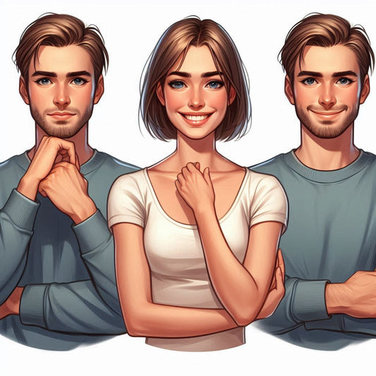 Signs of a Good Person: Key Qualities to Look For
