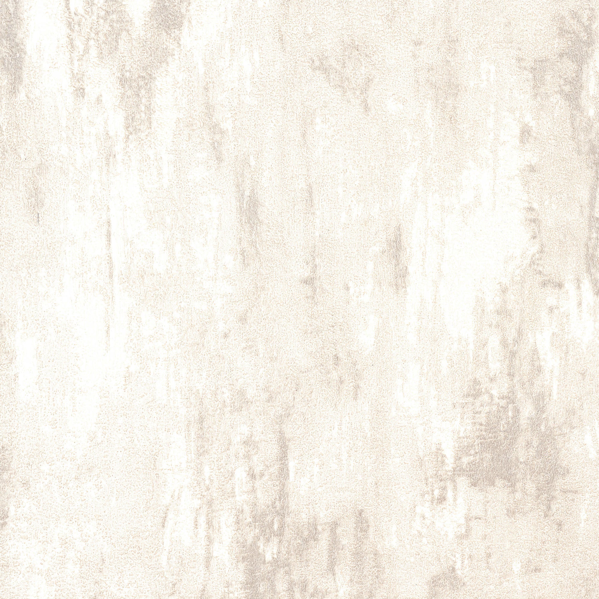 Elegant Beige Textured Wallpaper for Modern Living Spaces