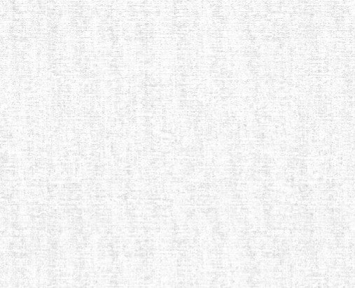 Crisp White Linen Texture Wallpaper: Modern Minimalist Design for Bright & Serene Interiors