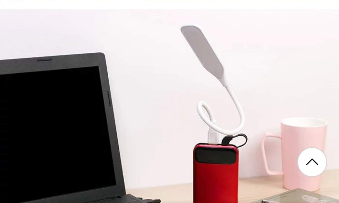 durReey, usb hubs, usb gadgets, usb fan, usb light, rechargeble, durReey, durReey usb