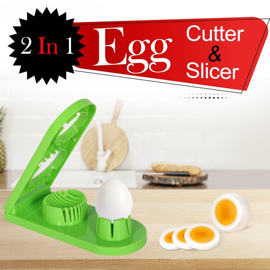 egg slicer, egg cutter, duRreey egg slicer, duRreey egg cutter,