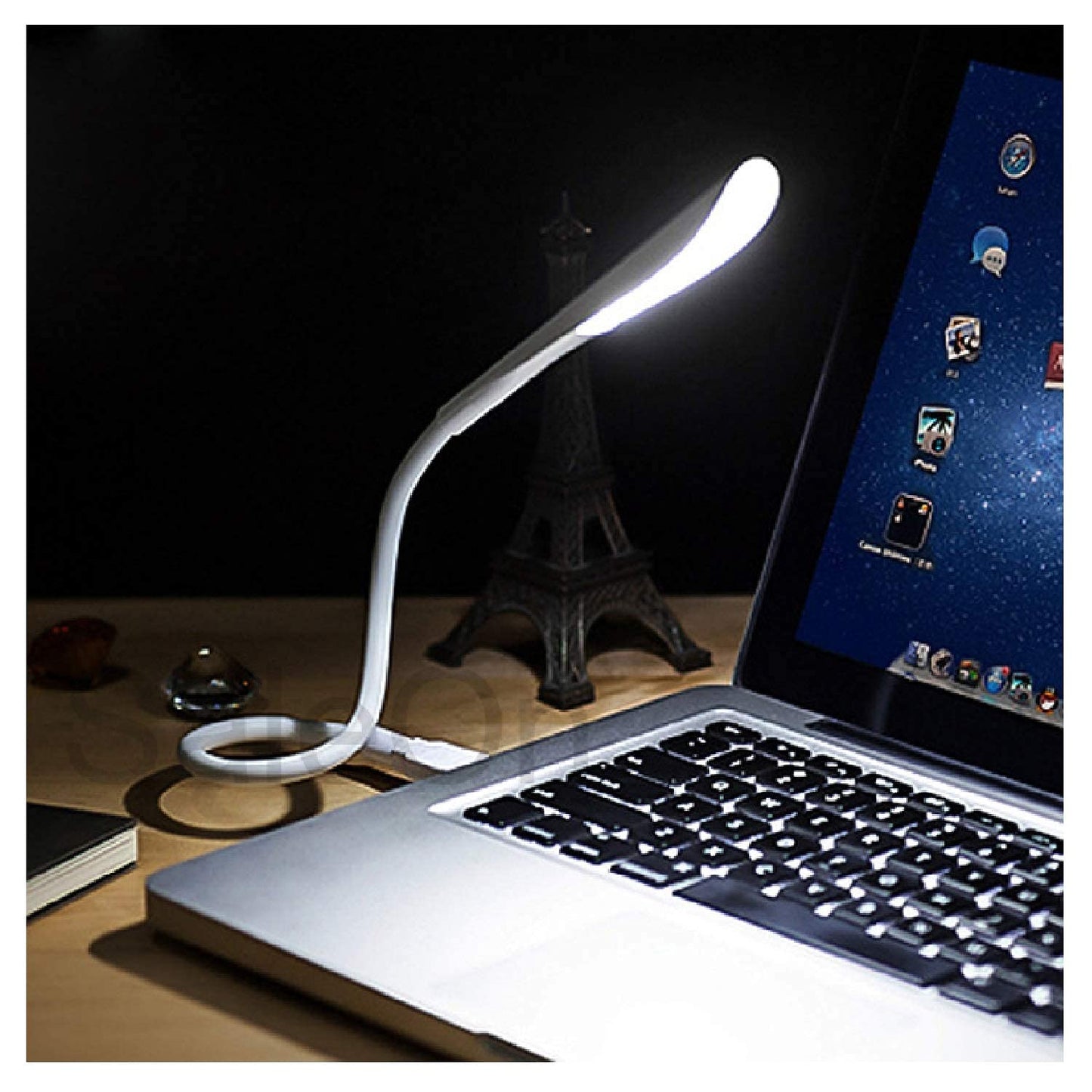 durReey, usb hubs, usb gadgets, usb fan, usb light, rechargeble, durReey, durReey usb