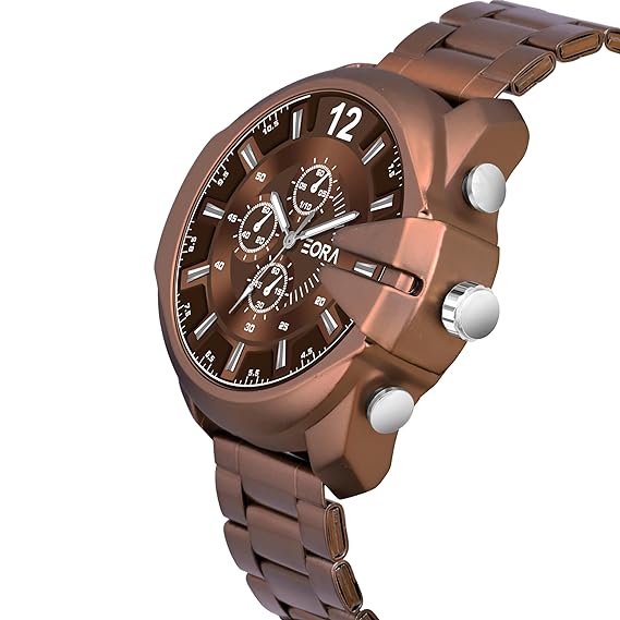 analog watch, durReey analog watch, mens watch, trending watch durReey