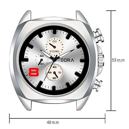 durReey, mens watch, womens watch, wrist watch, analog watch, durReey watch, Eora collections, leather belt watch, stainless steel watch, durReey shopping