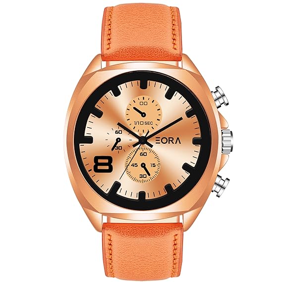 durReey, mens watch, womens watch, wrist watch, analog watch, durReey watch, Eora collections, leather belt watch, stainless steel watch, durReey shopping