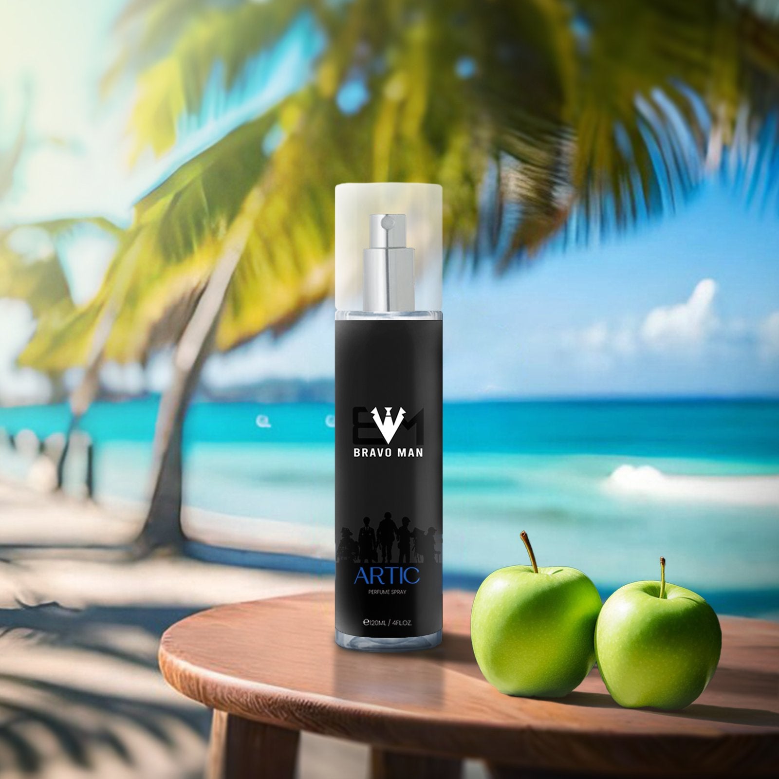 perfume for men, best perfume bravoman, durReey