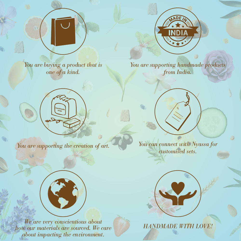 Divine Lotus Incense Stick (Romantic and Uplifting)