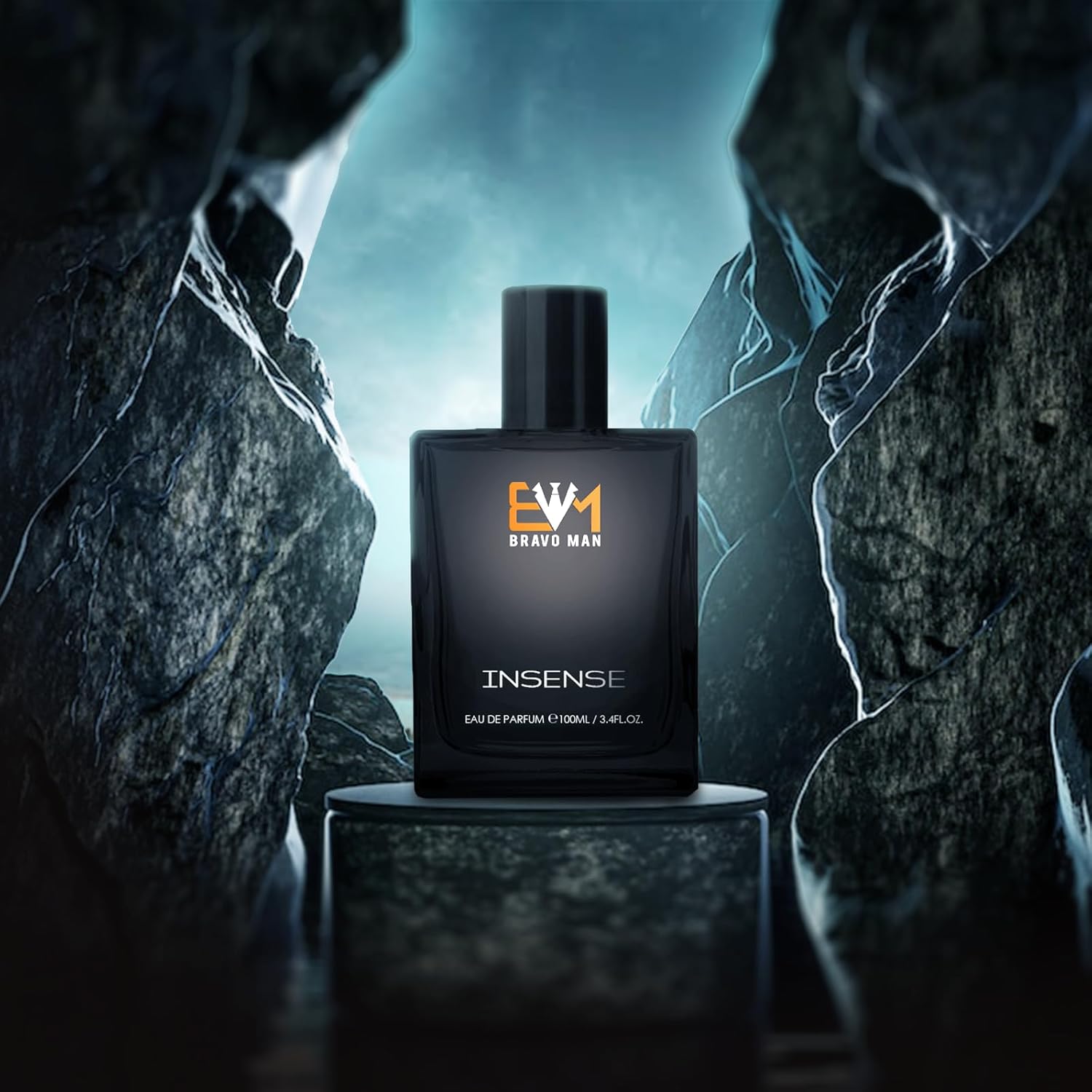 Shop For Best Long Lasting Perfumes Online in India, Perfume for Men, Best Perfume for Men In India