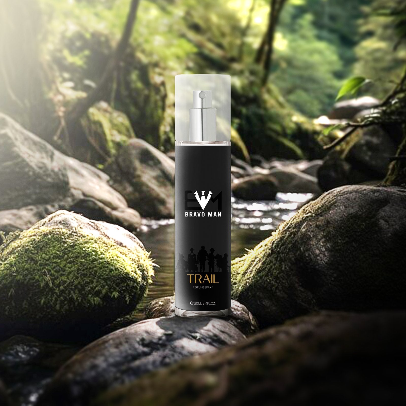 perfume for men, best perfume bravoman, durReey