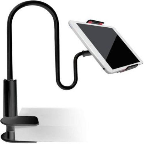 Foldable Mobile Clip Holder