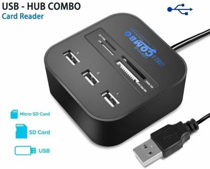 card reader, durReey, usb hubs, usb gadgets, usb fan, usb light, rechargeble, durReey, durReey usb flash light