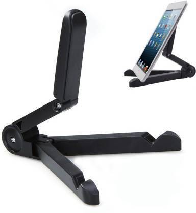 durReey, mobile stand, mobile holder, tablet holder, tablet stand, durreey shopping