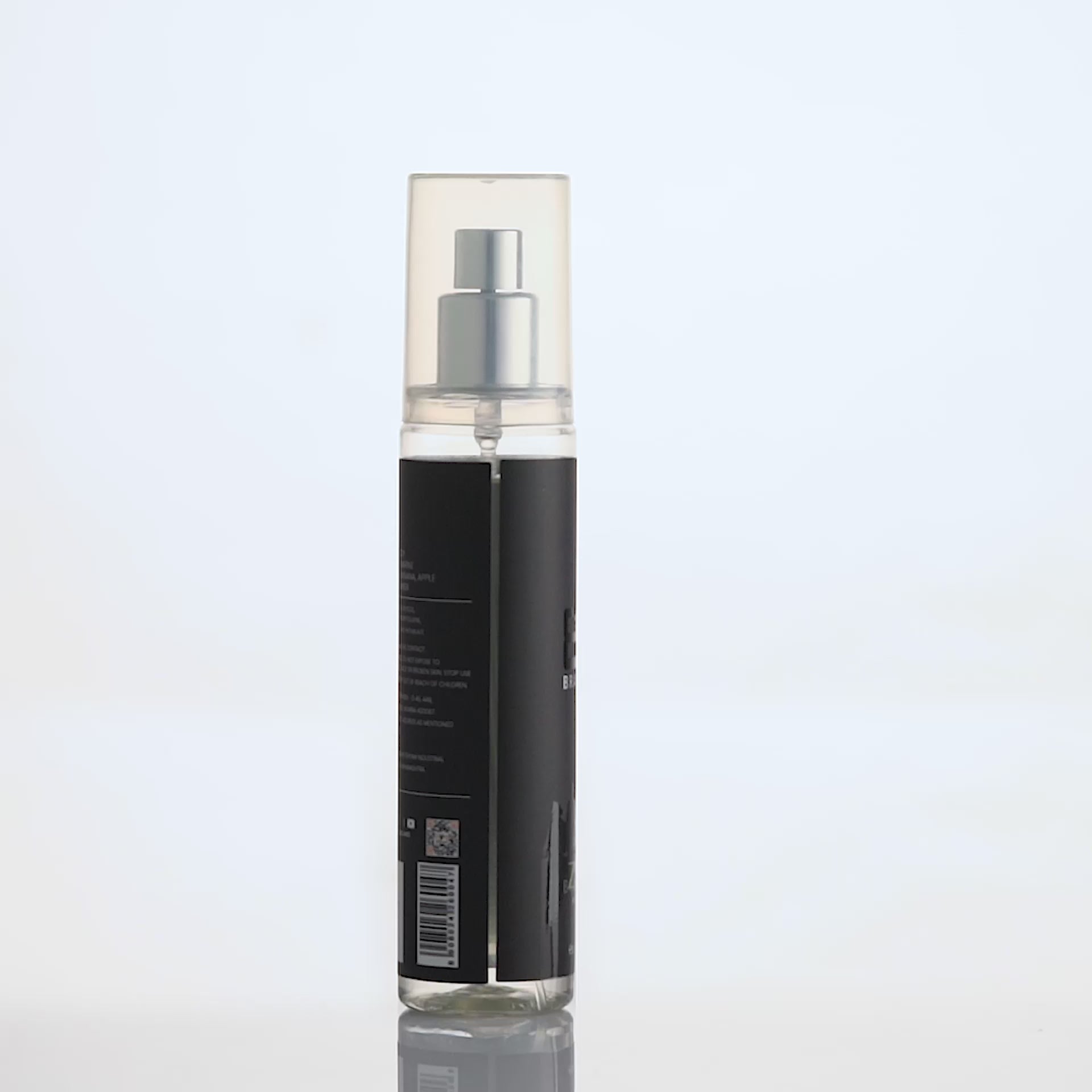 BRAVOMAN - ZANE Shop For Best Long Lasting Perfumes Online in India For Men, 120ml