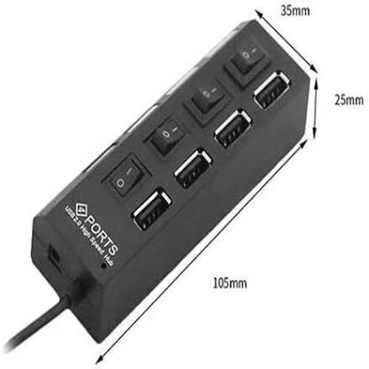durReey, usb hubs, usb gadgets, usb fan, usb light, rechargeble, durReey, durReey usb flash light