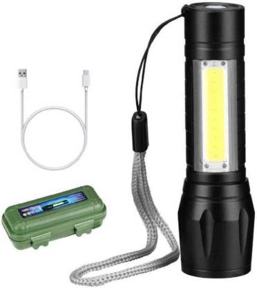 durReey, usb hubs, usb gadgets, usb fan, usb light, rechargeble, durReey, durReey usb flash light.
