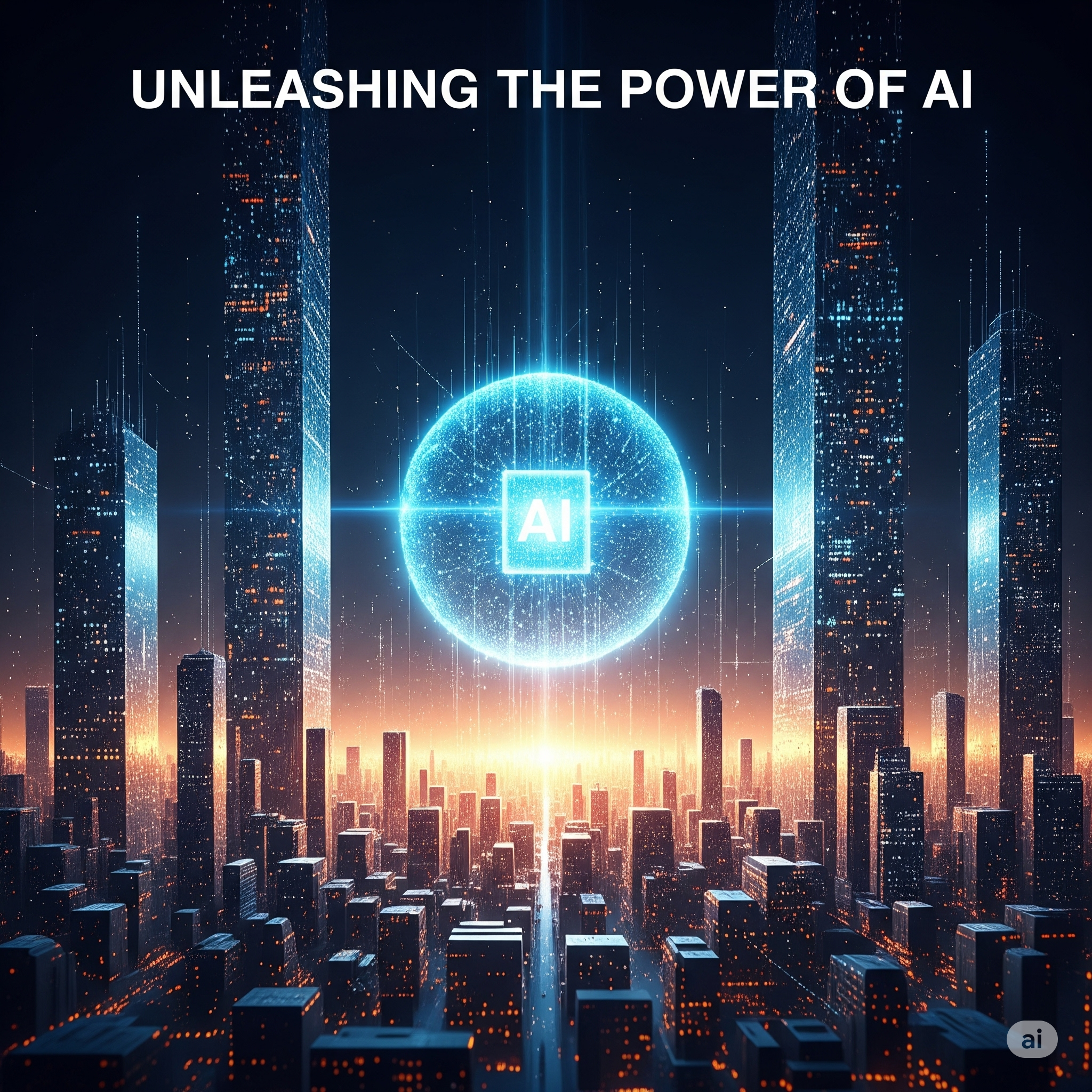 AI in Business: Enhance CX, Optimize Operations  And Drive Growth, Stay Updated, Shop Smarter, durReey