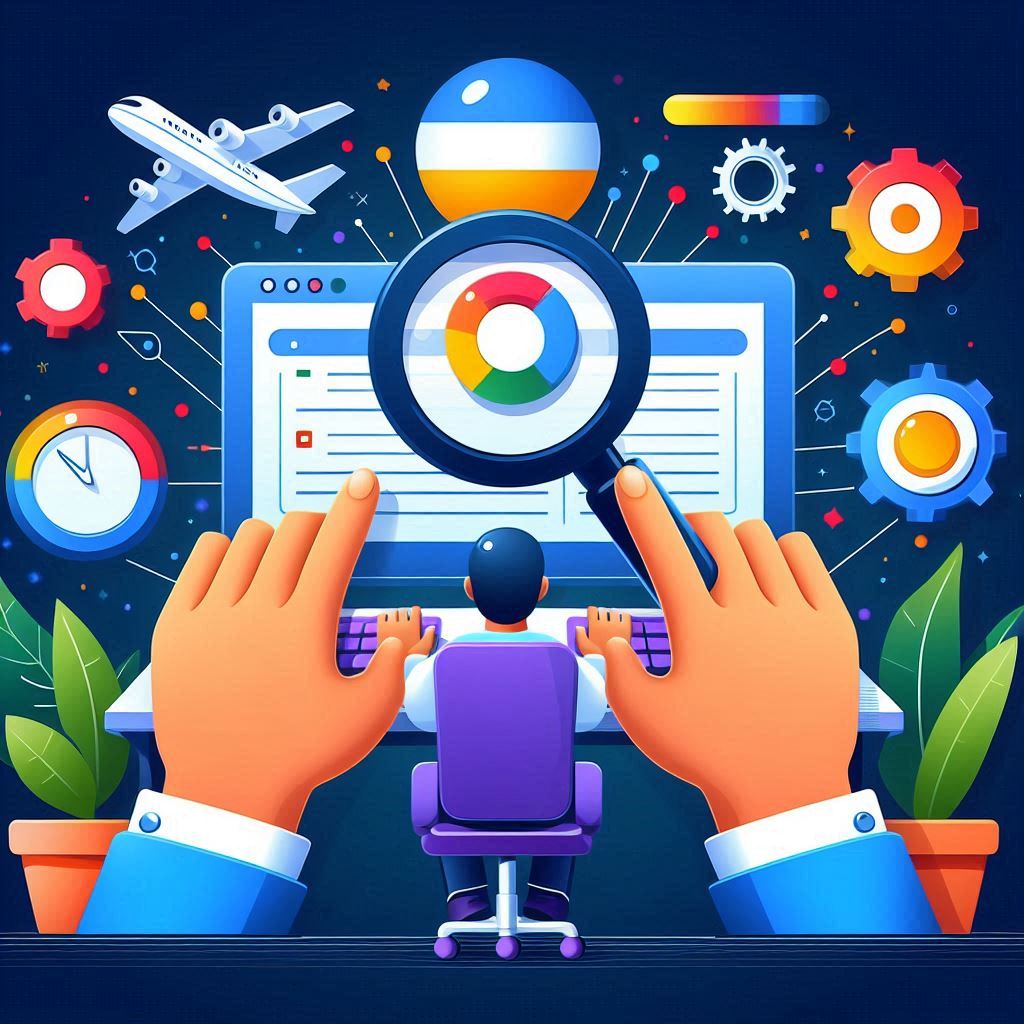 Career Opportunities After Completing a Digital Marketing Course, top careers in digital marketing