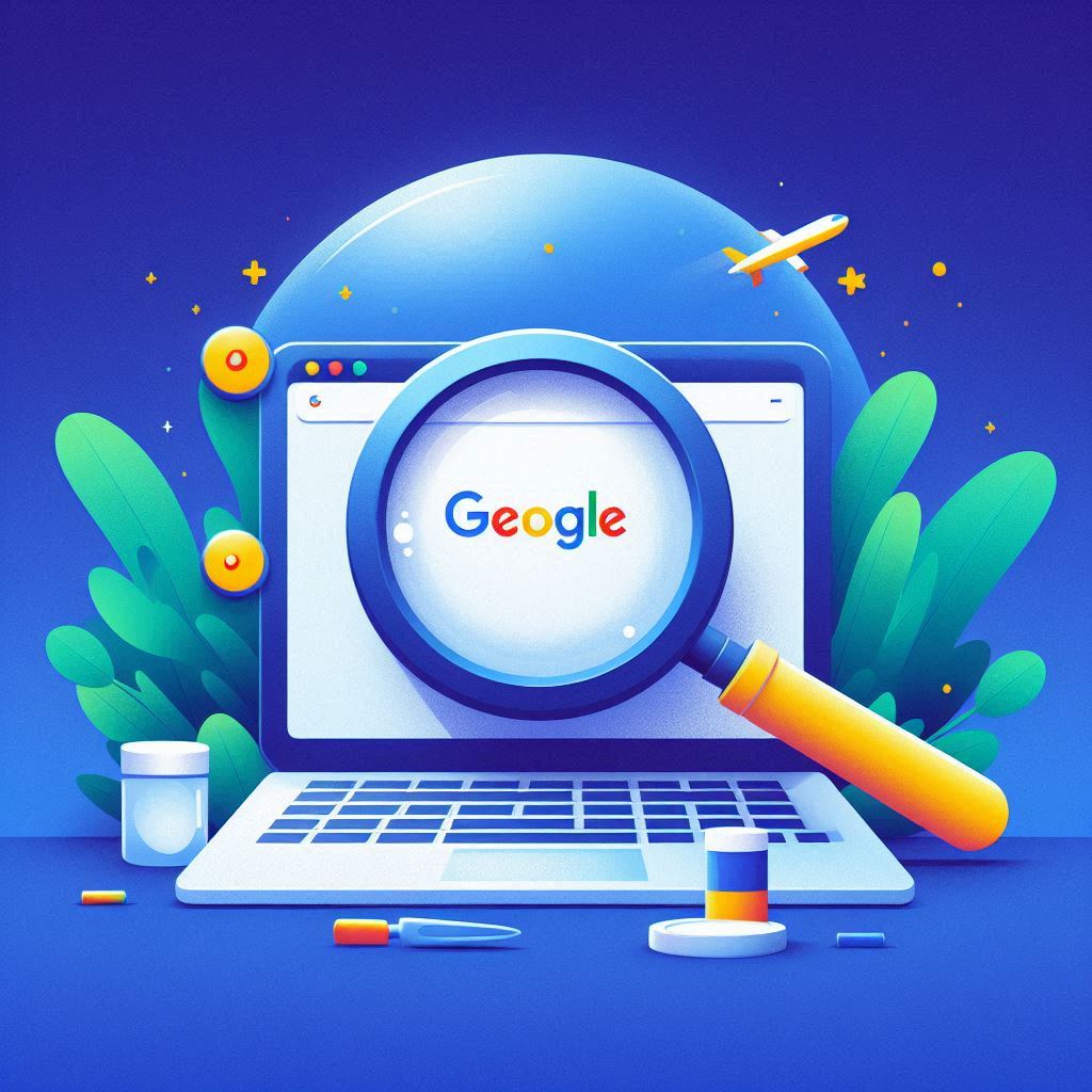 Google Search Console, How to Improve Your Performance