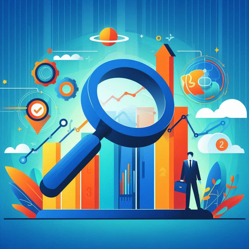 What is Google Search Console?