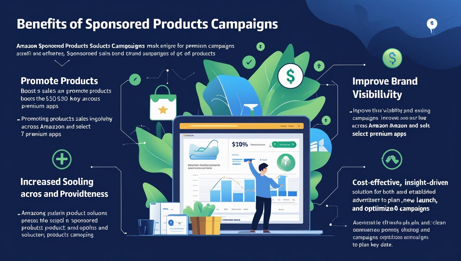 How do I create a Amazon Sponsored Products campaign?
