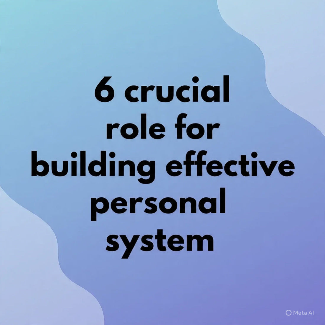 Build Your Best Mind: Inspirational Goals and Practical Systems for Lasting Mental Change
