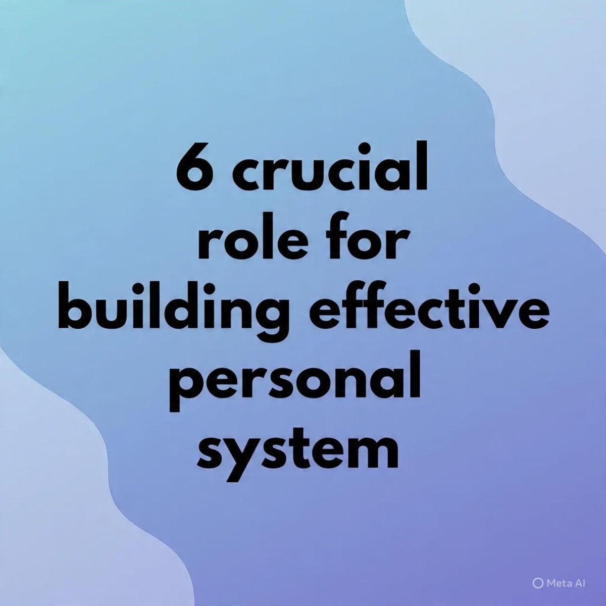 Build Your Best Mind: Inspirational Goals and Practical Systems for Lasting Mental Change