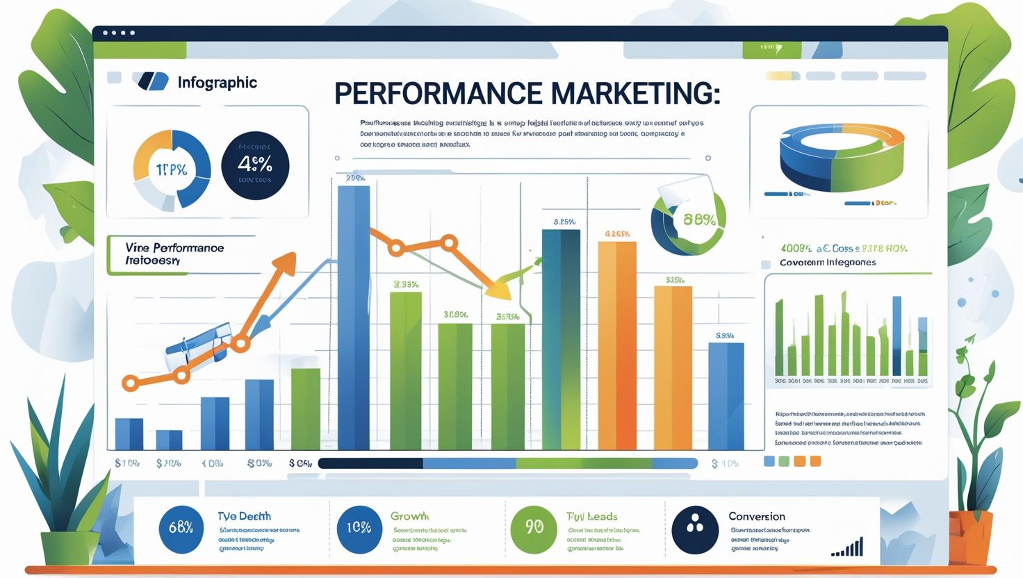 What Is Performance Marketing and How To Get Started?