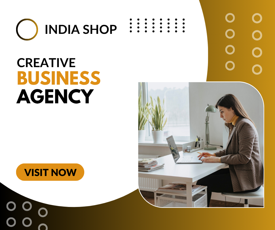 Unlock Your E-commerce Potential: Grow Your Online Business