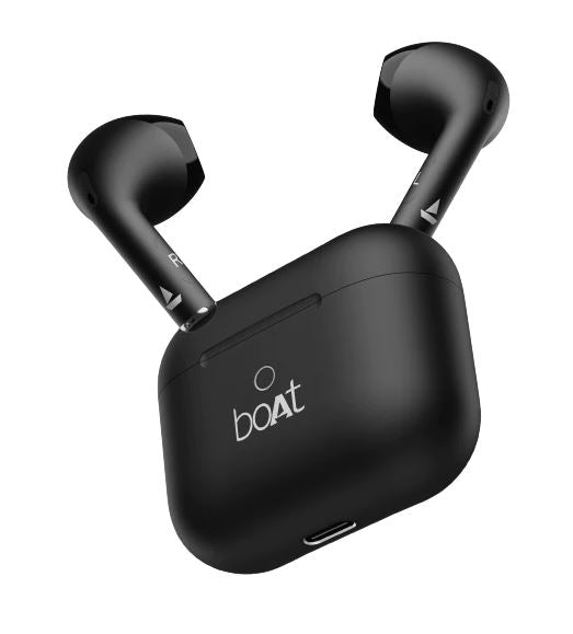 boat, durReey Blog, durReey Shopping, boat airpods