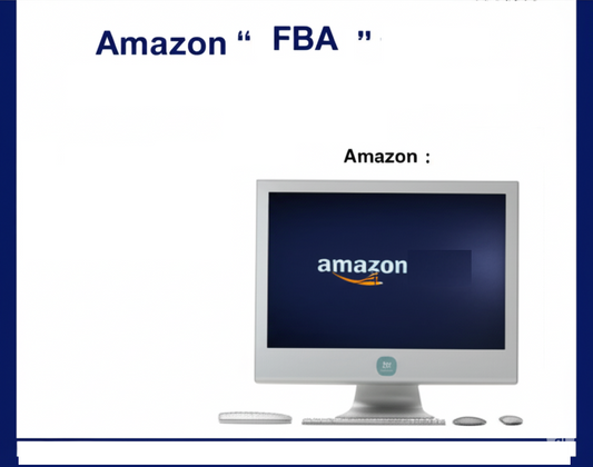 Update to Amazon India fulfilment centres COX1 in Kerala and SBLL in Karnataka