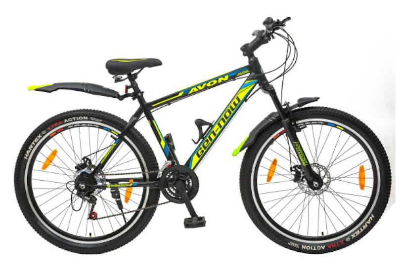 cycles Reveiw, AVON GEN NOW FS DD M/S, durReey blogs, durReey shopping