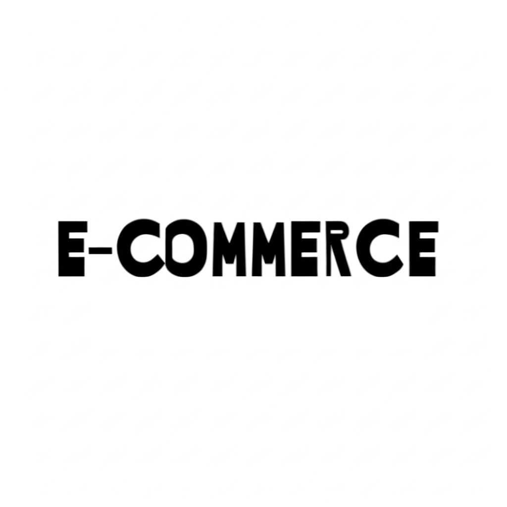 E-commerce news for India and Global trends
