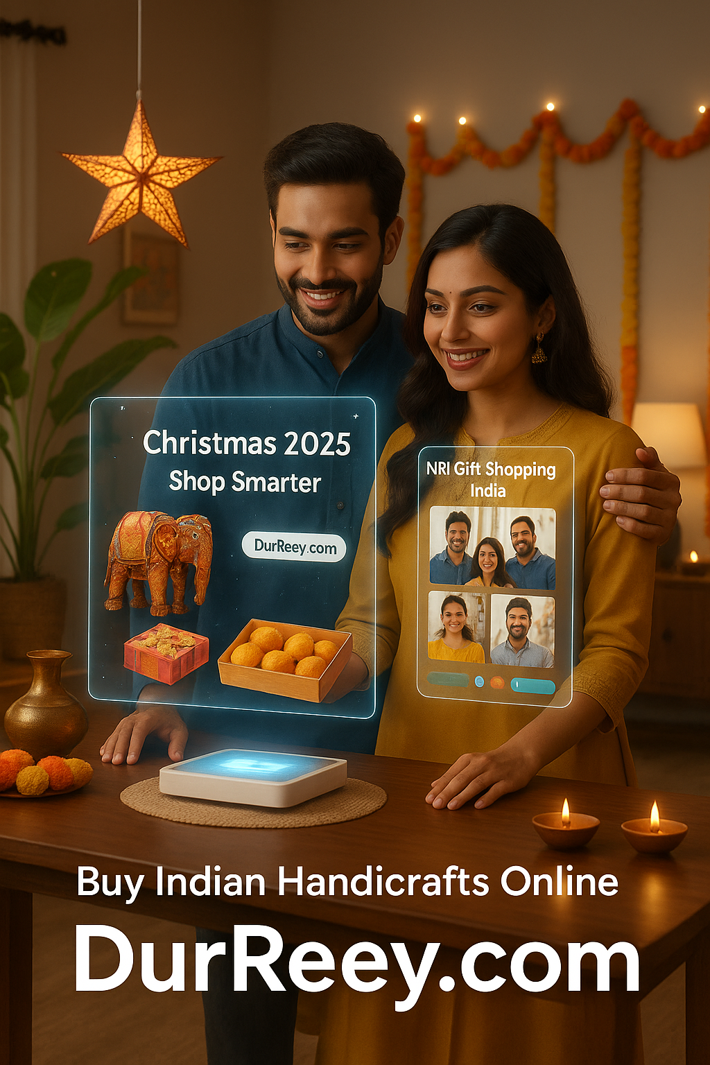 The Best Tips for Christmas 2025 Shopping at India Shop: The Ultimate Guide