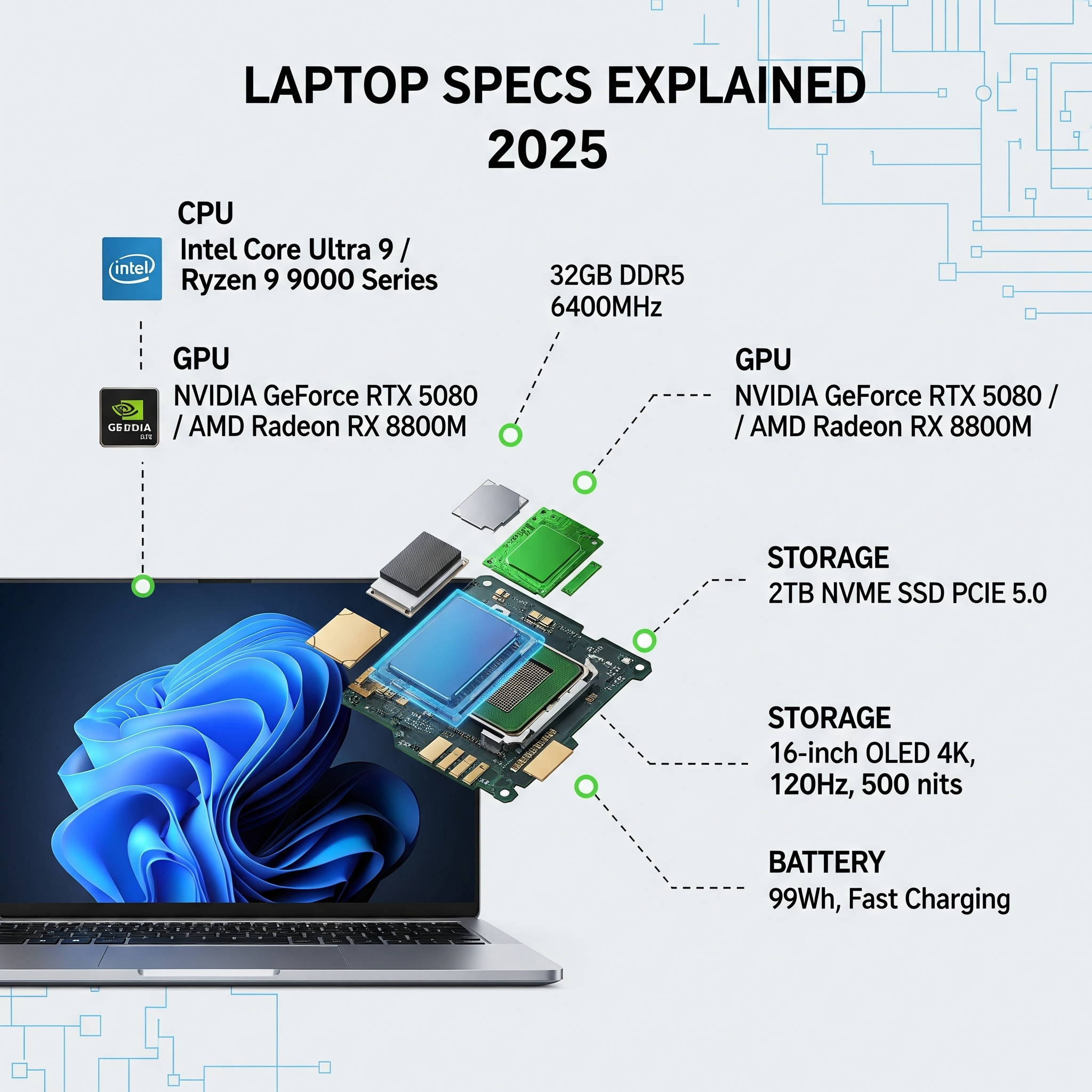 best laptop for students