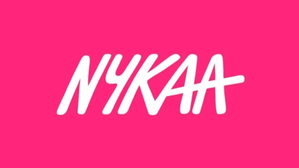 Nykaa Q4 PAT jumps 110% to Rs 19 crore