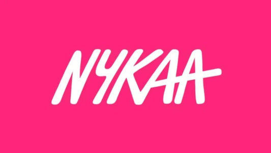Nykaa Q4 PAT jumps 110% to Rs 19 crore