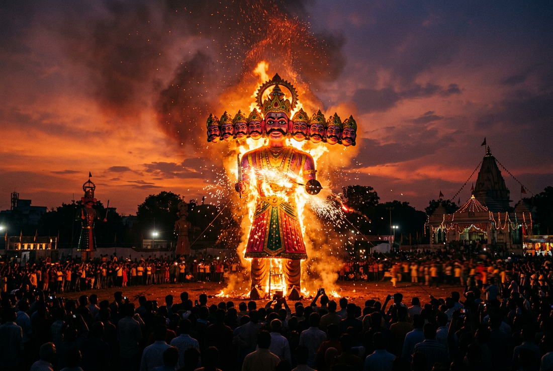 ravan-dahan-dussehra-2026
