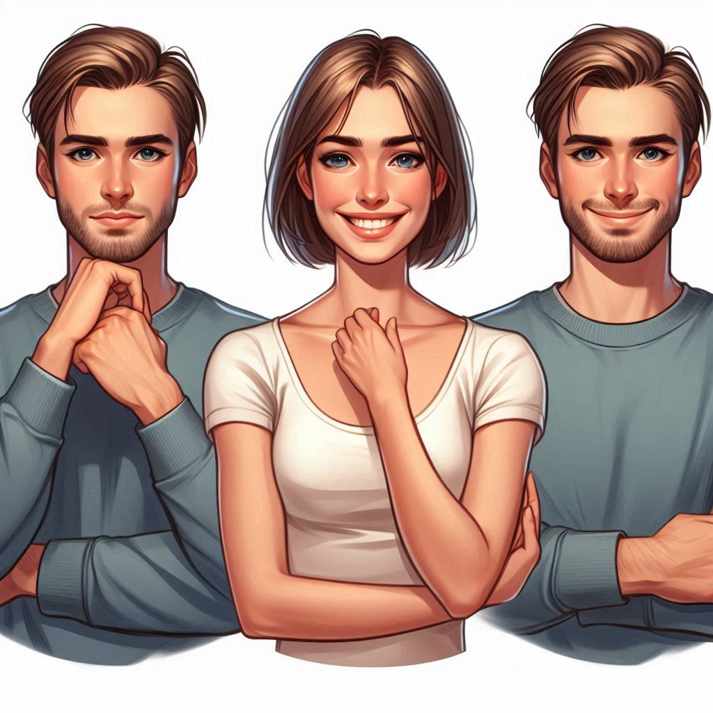 Signs of a Good Person: Key Qualities to Look For