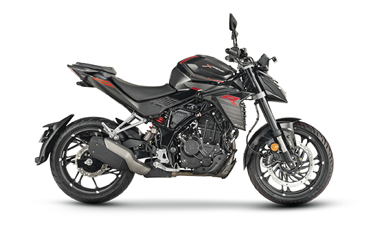 Hero Xtreme 250R is more than just a bike; it's a complete package for riders who want speed, safety, and style. Its blend of high-performance features and modern design has made it a favorite among bike enthusiasts.