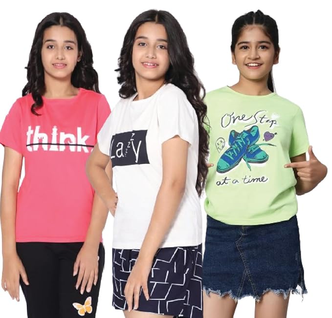 best online clothing for teens