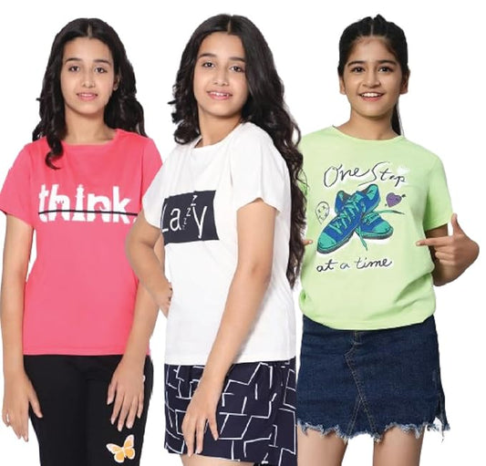 best online clothing for teens