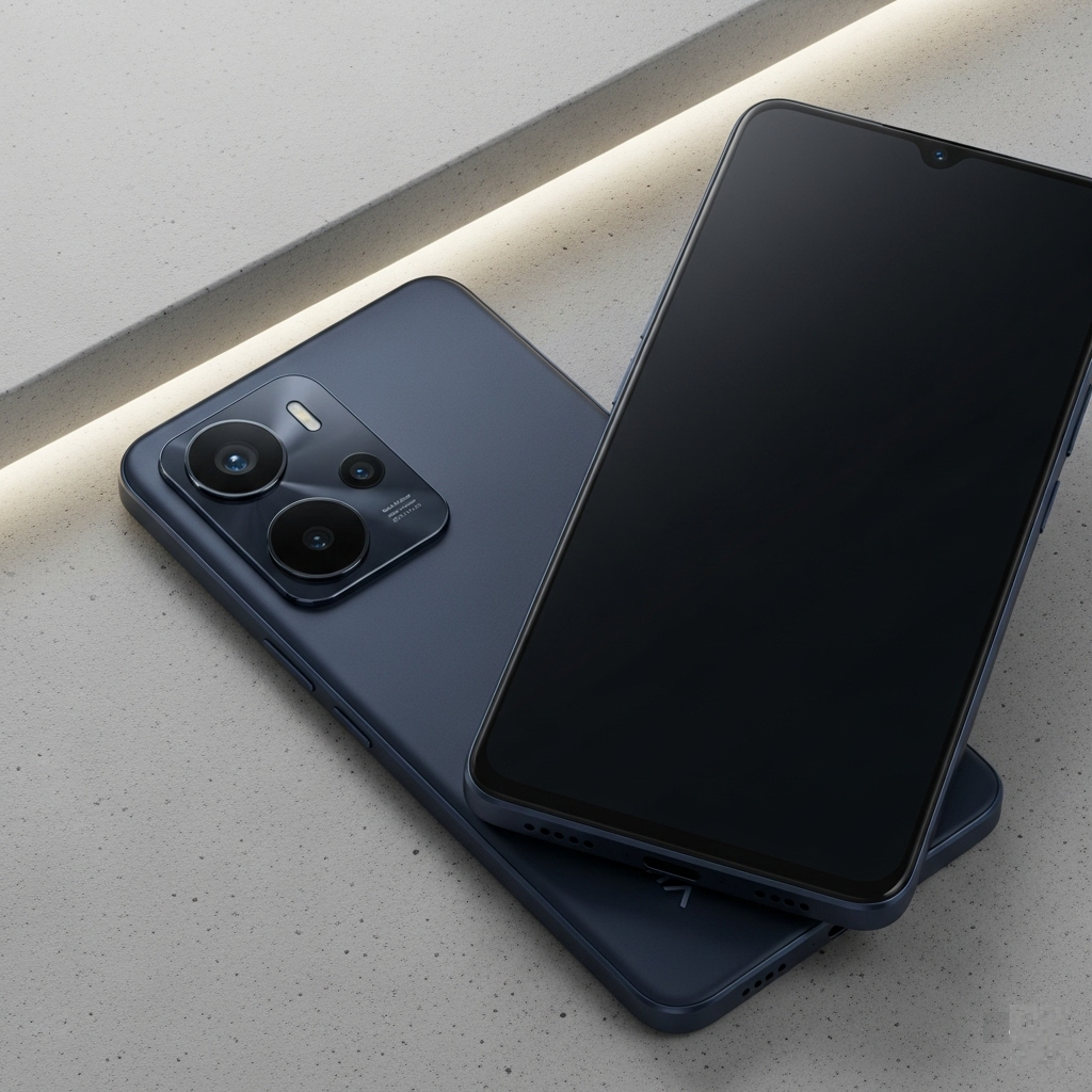 Vivo Y400 Pro 5G: A Complete Buyer's Guide